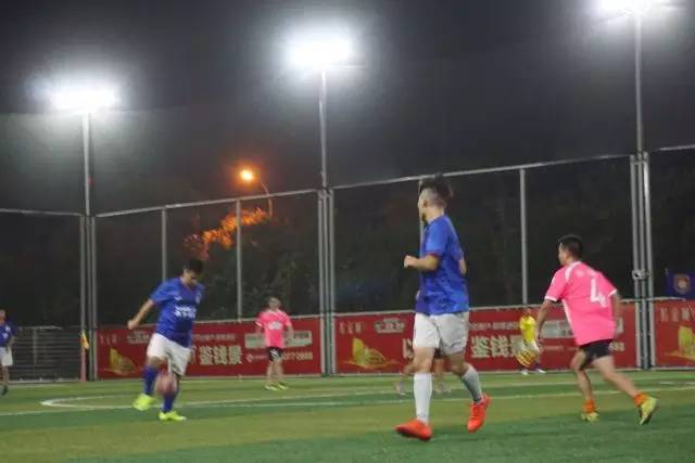 苏宁球迷联赛,江苏苏宁易购足球联赛