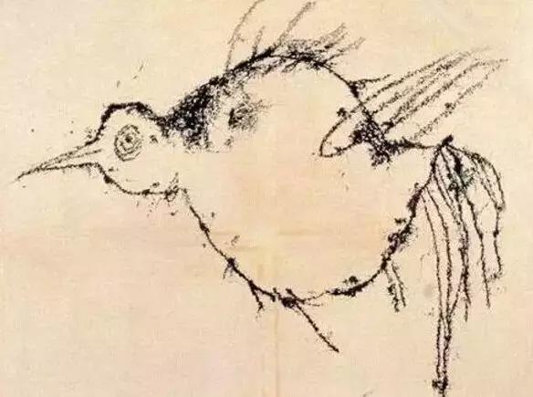 真正的艺术是少数人懂的,这就是艺术吗