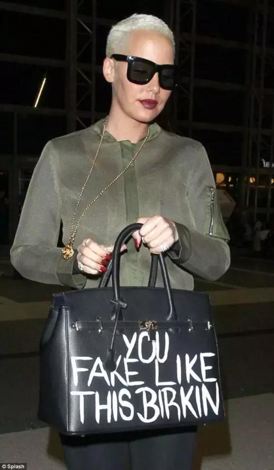 明星同款包哪个性价比高,明星同款包2018冬季