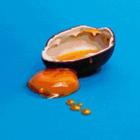 愿你爱的人永远相伴在我身边,愿你爱的人永远有我的影子