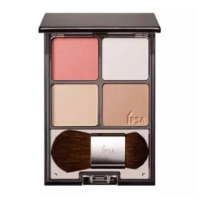 瘦脸的好物推荐,瘦脸神器好物推荐