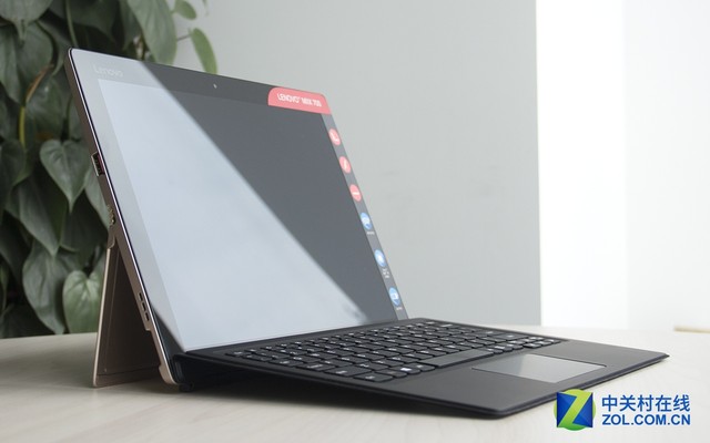 联想平板miix4怎么样,联想miix4功能