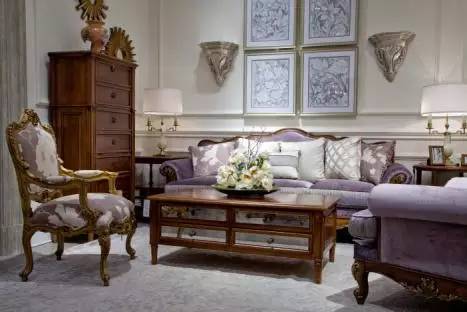 购买家具中你遇到了哪些问题,因为买房子问题而离婚怎么挽回