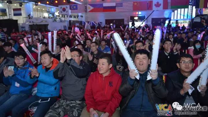 2015wca总决赛cf冠军,wca2015刀塔2欧洲区全球公赛