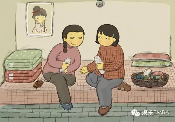 “太子妃”下架，乐视开启暴走模式？！