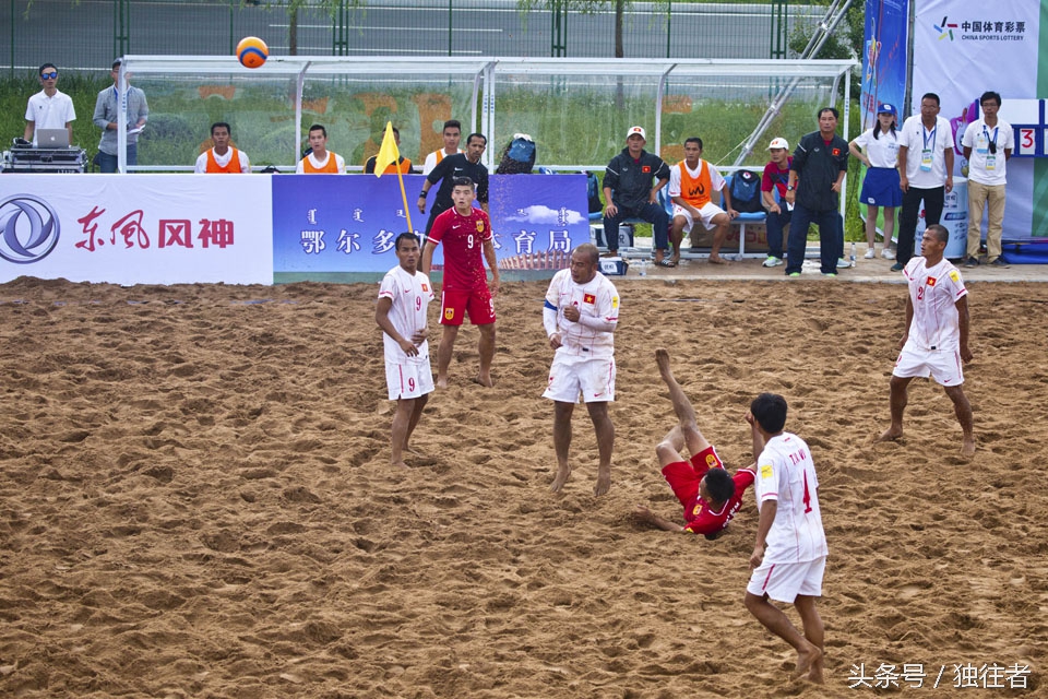 激情澎湃的足球现场,激情澎湃足球时刻