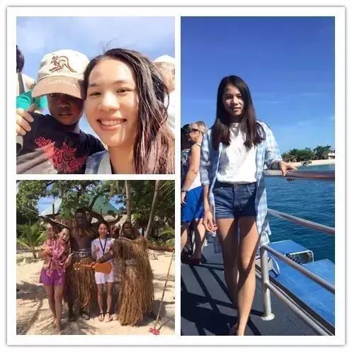 快速拿下雅思7分,拿下雅思口语7分