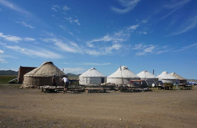 海马s5试驾越野,试驾海马s5