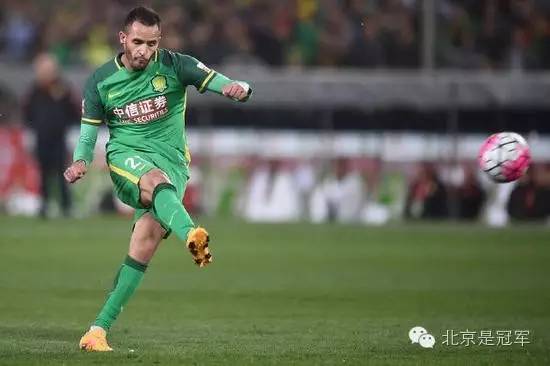 太坑了!国安能不能别买国脚外援了?