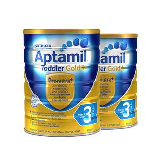 爱他美卓萃奶粉有假的吗,爱他美奶粉和德国爱他美