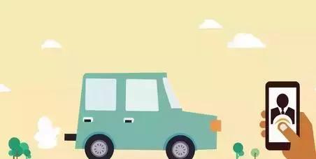 武汉伢做梦都想要的“神奇”电话簿！有了它走遍武汉都不愁！