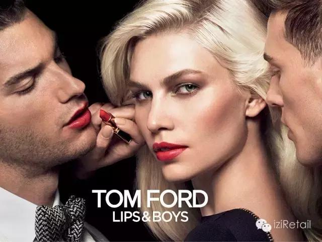 最新品牌化妆品有哪些,国际化妆品品牌50个