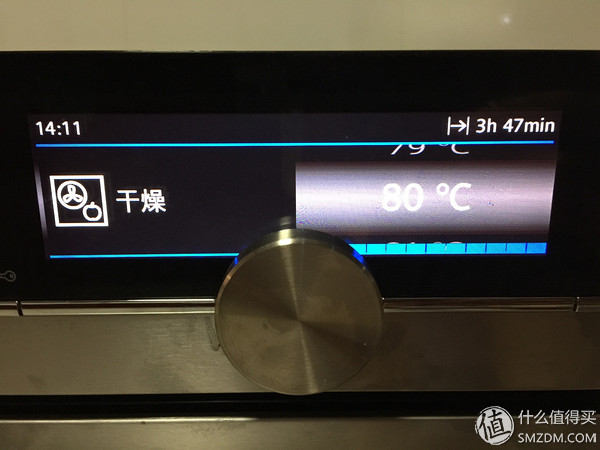 西门子烤箱加热烤鸭,用西门子烤箱烤脆皮鸭