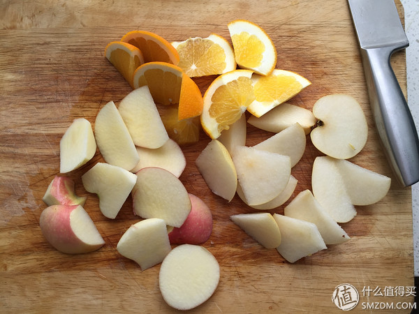 西门子烤箱加热烤鸭,用西门子烤箱烤脆皮鸭