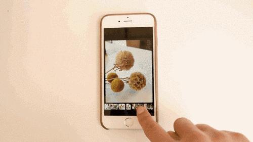 苹果80%的人都不知道的功能,iphone6s不知道的小技巧