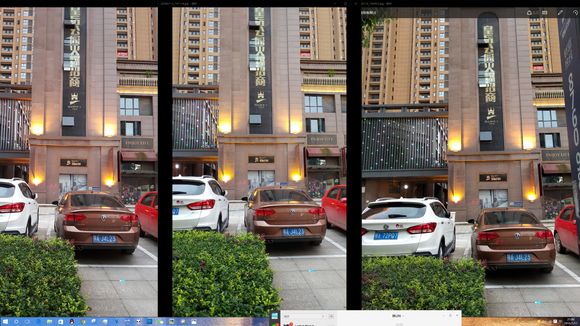 鍗庝负nexus6p璇勬祴,鍗庝负nexus6p娴嬭瘎