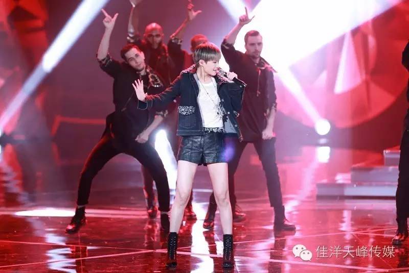 奥运会结束了,各大综艺抢人气冠军们哪家强?