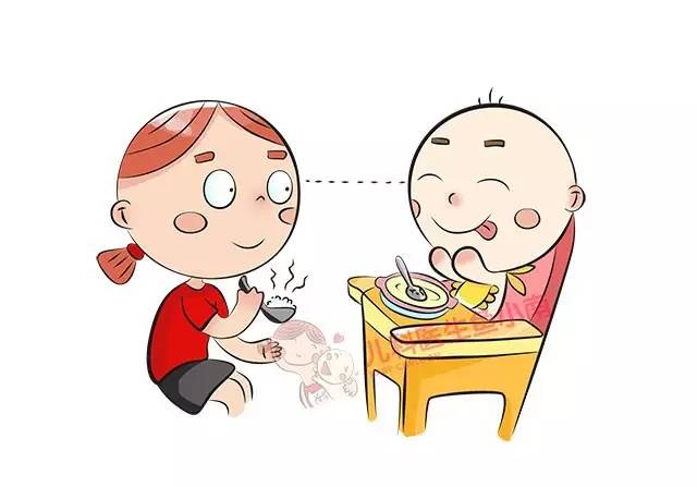 宝宝学饭神器,宝宝用餐专用椅家用