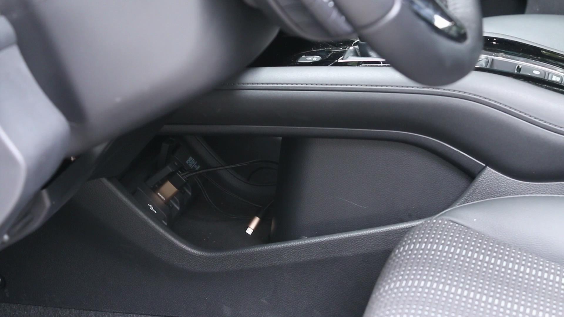 本田xrv和缤智哪个噪音大,本田缤智改善噪音最直接的方法