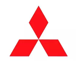 标志汽车合集,所有汽车标志大全图