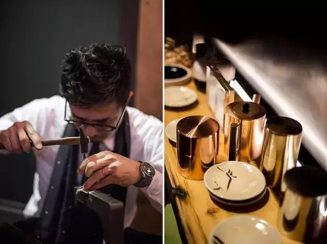 全球家具博览中心门票团购,全球家具的展销会