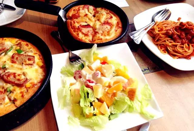 宿州吃货合集,安徽宿州吃货