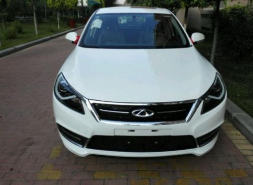 新艾7,艾7优缺点