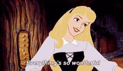 日淘用什么化妆品好,2016年美妆单品