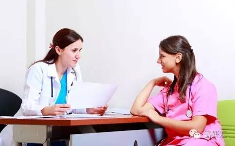 怀孕前要治疗的十大疾病备孕妈妈必读