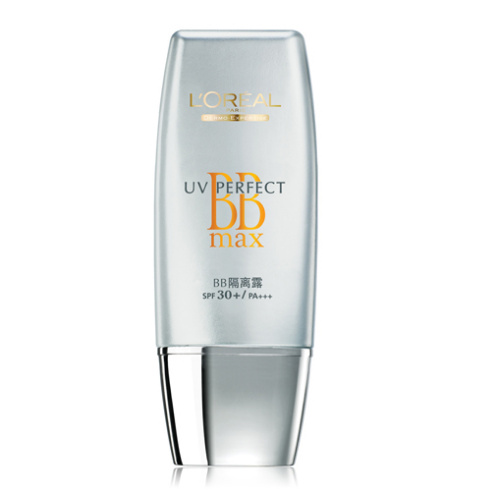 干货分享！按好用指数排行，BB霜排行榜