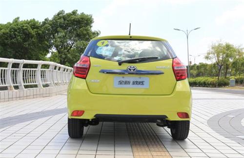 最新款致炫试驾视频,致炫性价比最高的是哪一款