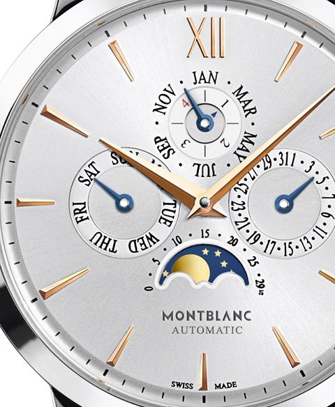 便宜又高逼格的手表推荐,超高逼格的手表