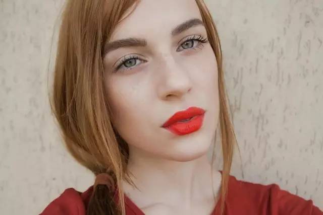 迪奥ysl12号斩男色,ysl斩男色和迪奥