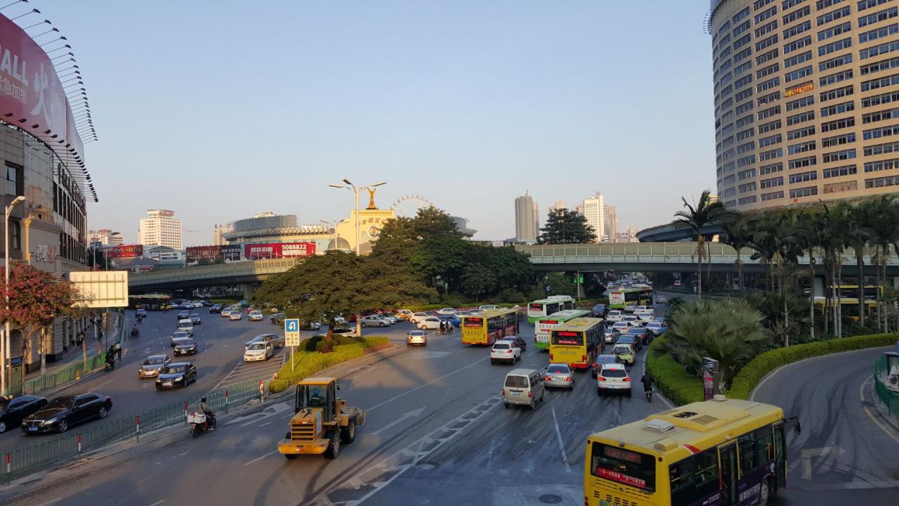 金立m6和plus哪个好,金立m6splus测评