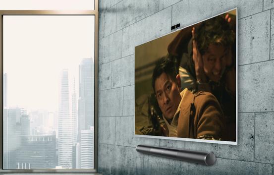 乐视超级电视优势,乐视超级电视机