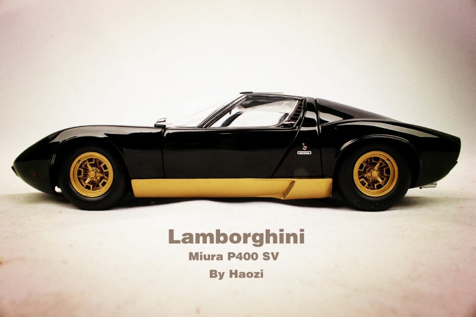 兰博基尼楔形跑车,博兰基尼跑车价格