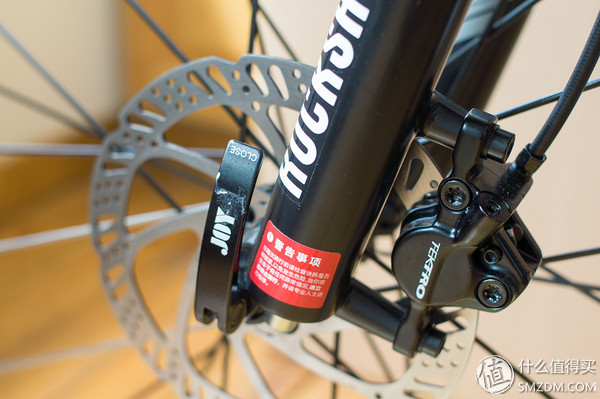 猎狐自行车的测评,猎狐山地车测评