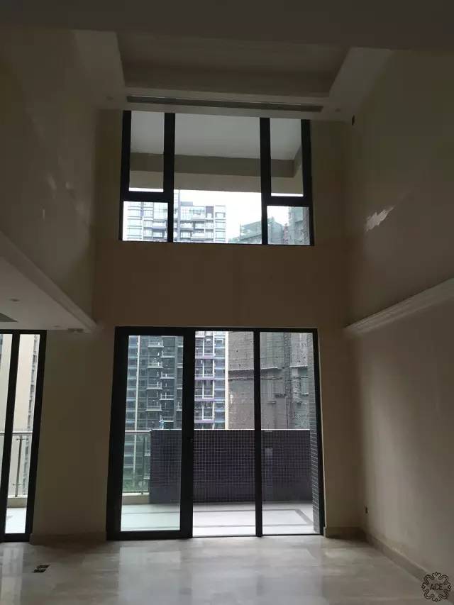 美女设计师设计小户型,99平房子装修女设计师