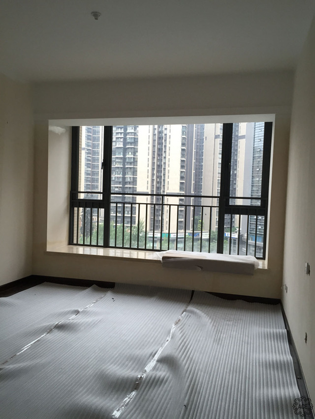 美女设计师设计小户型,99平房子装修女设计师