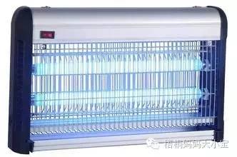 蚊帐防蚊神器推荐,蚊帐防蚊子神器家用