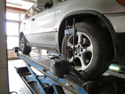 小白买新车注意哪些问题,小白买第一台车后悔原因