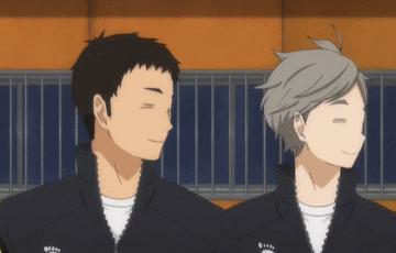 外地人在南京身份证丢了怎么补办,南京本地人身份证补办