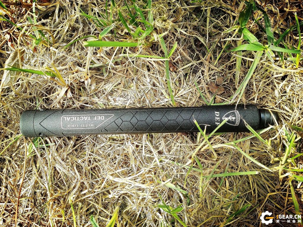 捍卫者机械甩棍,弘安机械棍使用感受