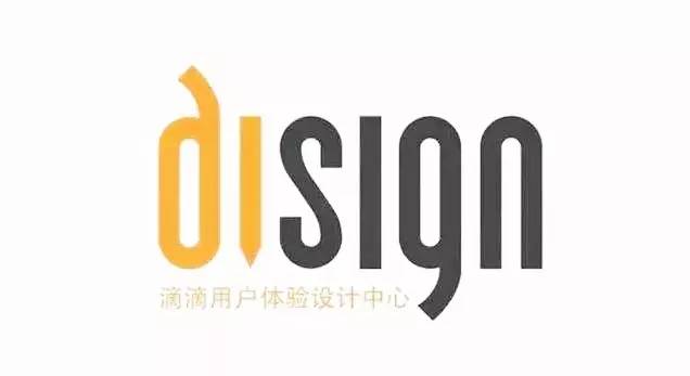 logo征集是如何操作,logo征集要确定理念吗