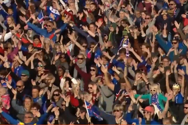 武磊和郭艾伦影响力,武磊和郭艾伦的冲突