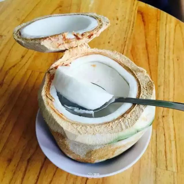 吴哥窟直飞航班,吴哥窟订票