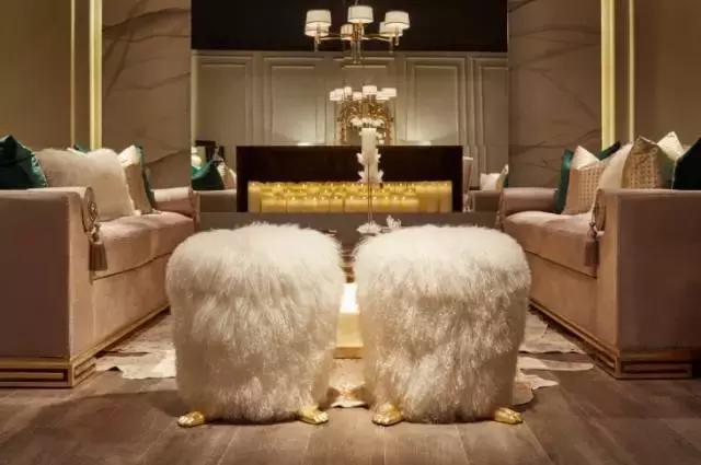 全球家具博览中心门票团购,全球家具的展销会