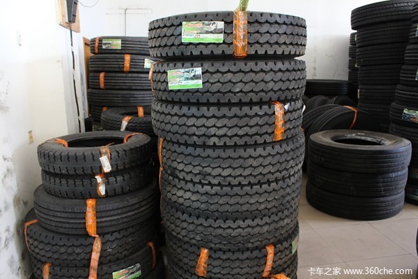 “小老婆”不穿破鞋国内十大轮胎谁合脚？
