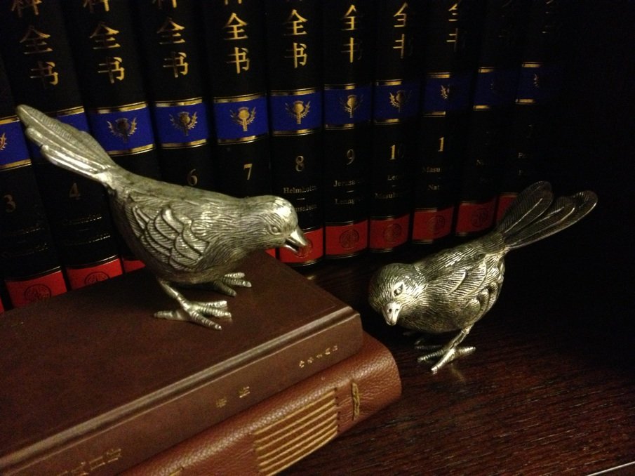 小户型80平方米美式经典,100个美式小户型