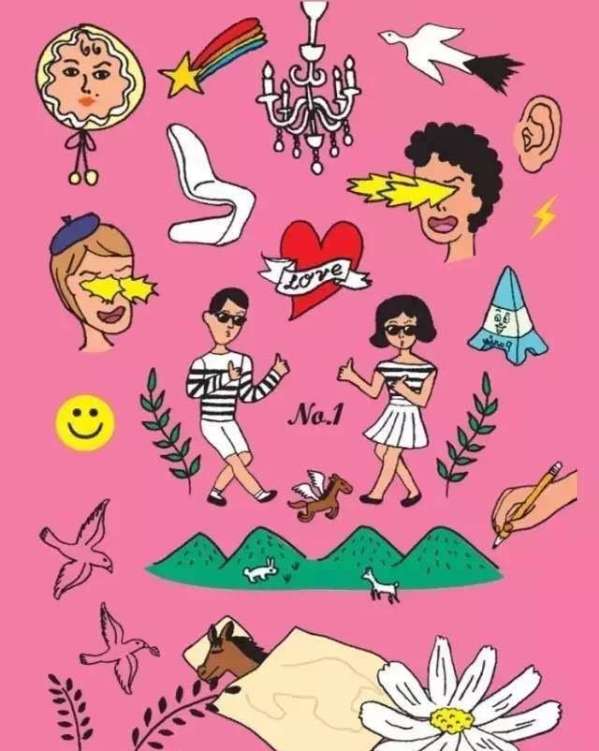 又好用又大的防晒霜,又大又实用的防晒霜有哪些